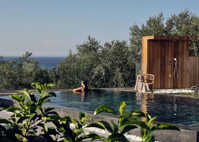 Galena Verde Luxury Villas, By Thinkvilla
