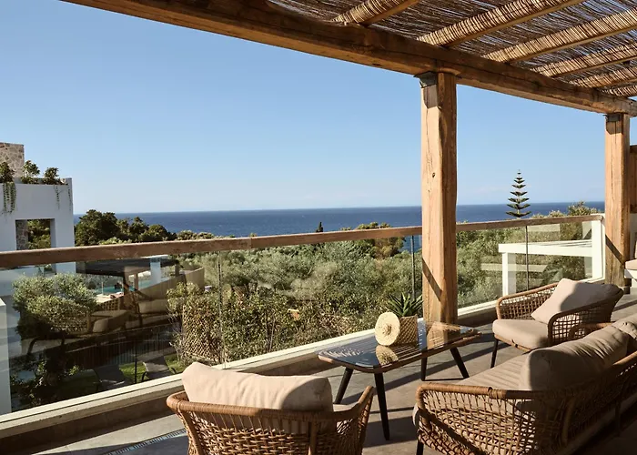 Galena Verde Luxury Villas, By Thinkvilla