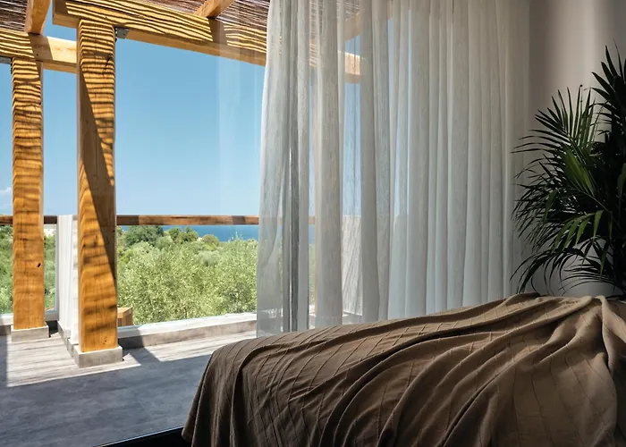 Galena Verde Luxury Villas, By Thinkvilla