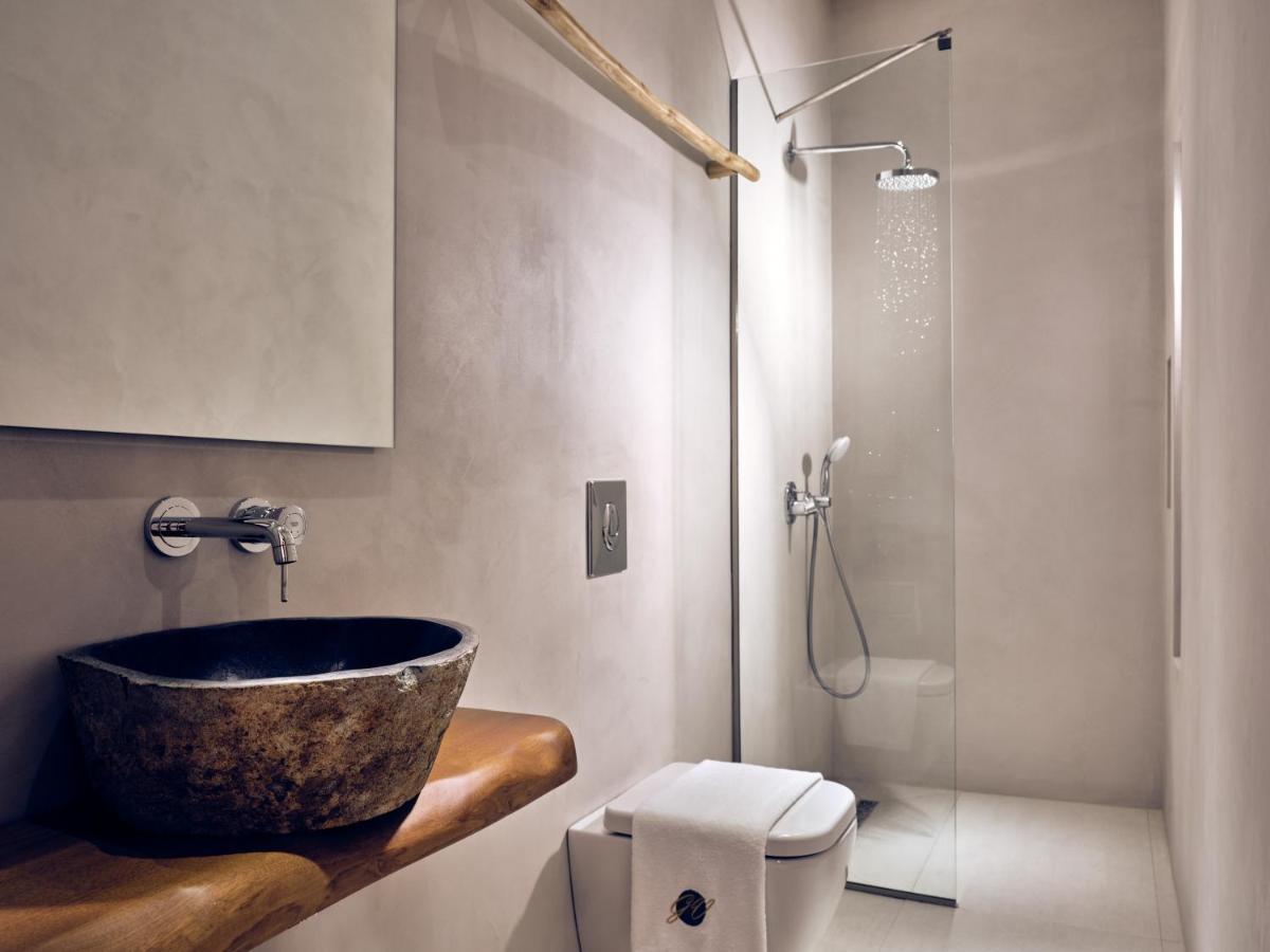 Galena Luxury Villas, By Thinkvilla Villa *