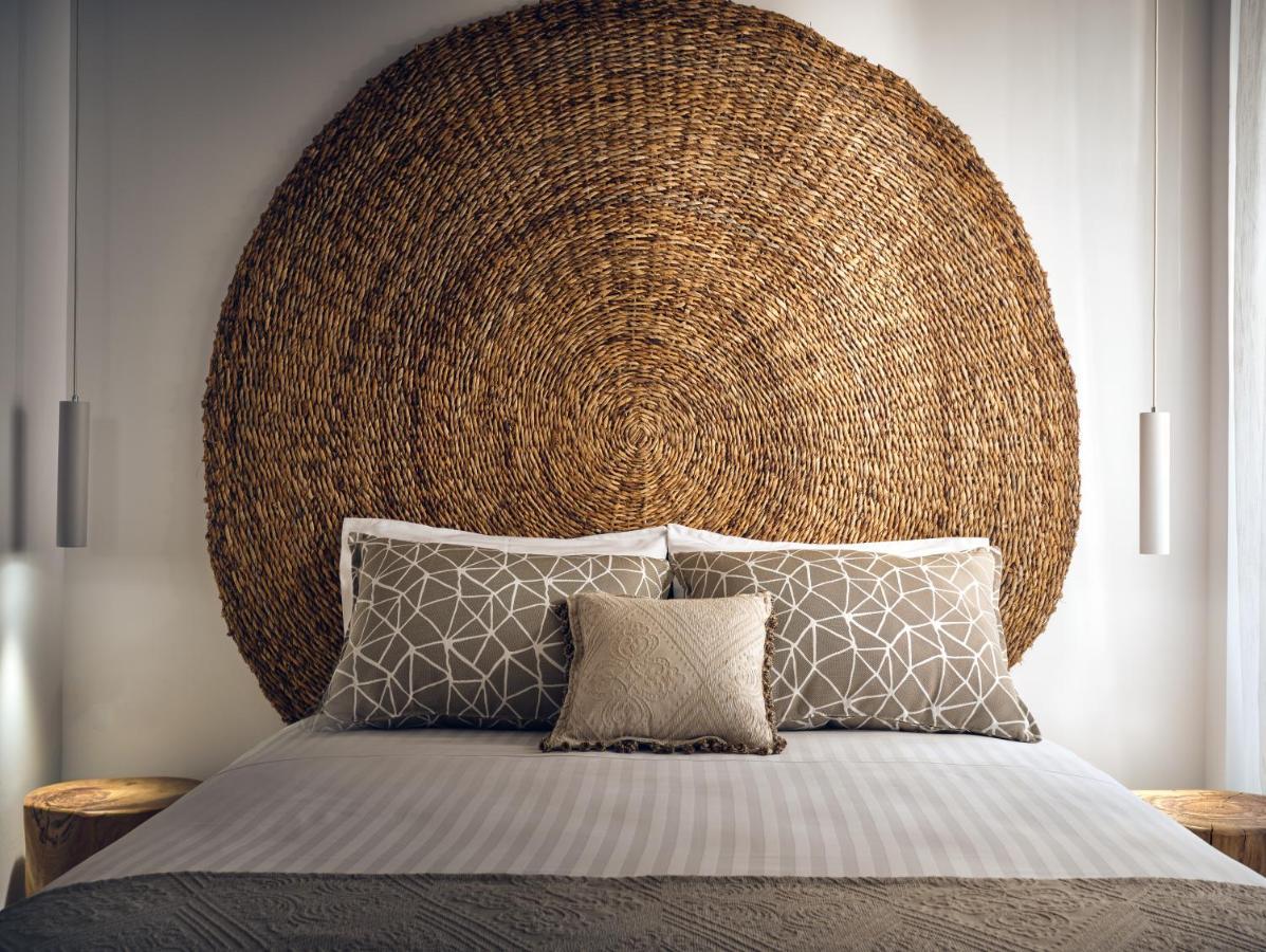 Villa Galena Luxury Villas, By Thinkvilla *