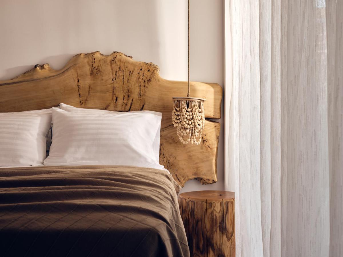 Galena Luxury Villas, By Thinkvilla *