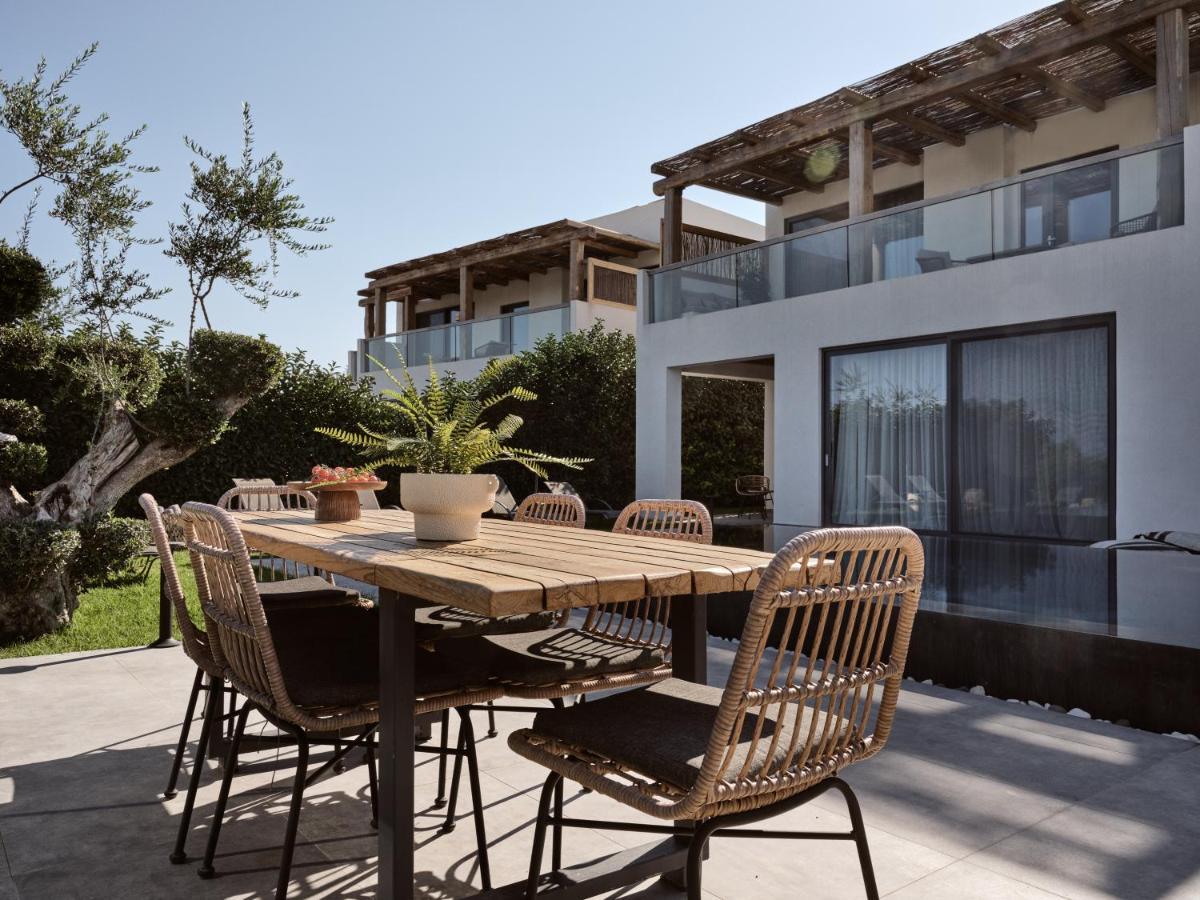 Villa Galena Luxury Villas, By Thinkvilla *