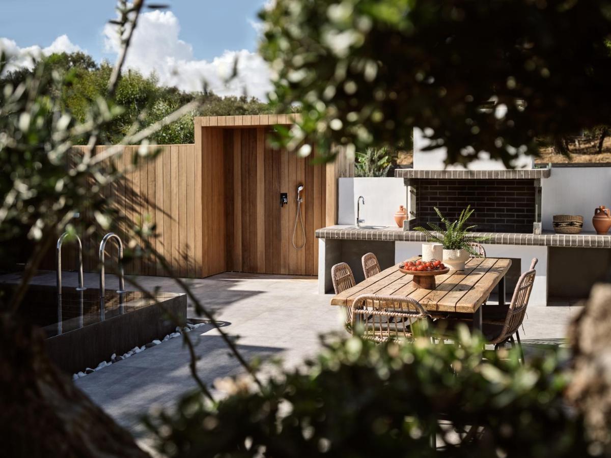 Villa Galena Luxury Villas, By Thinkvilla *