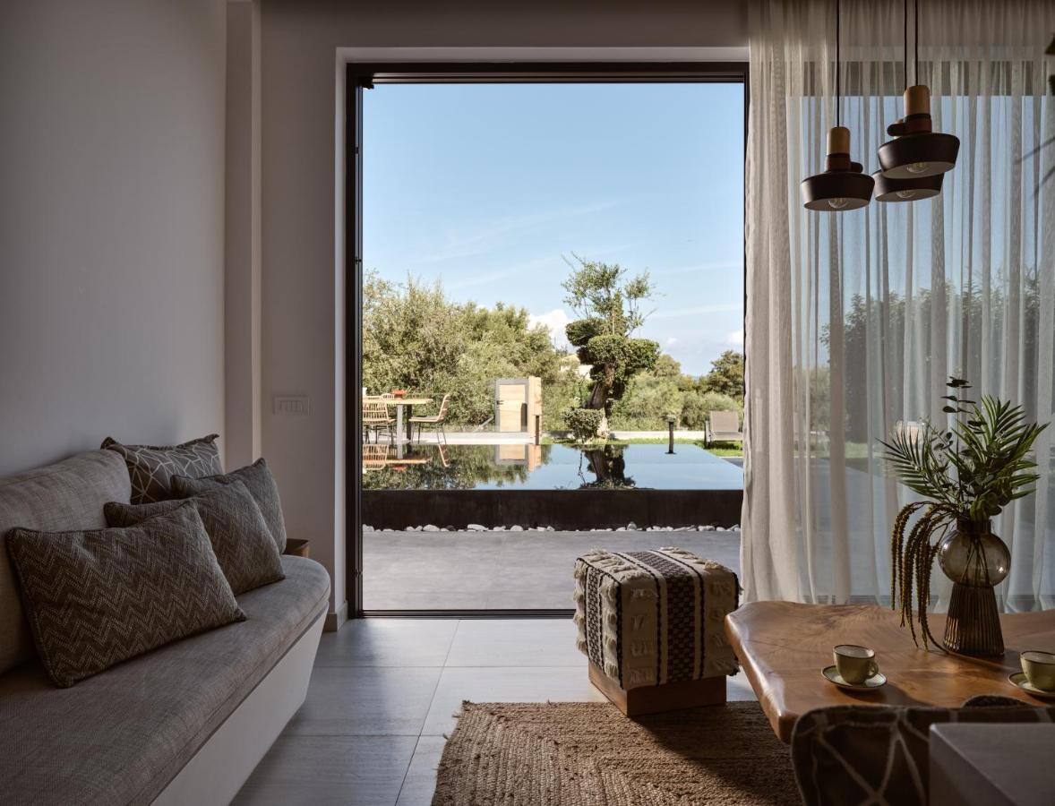 Galena Luxury Villas, By Thinkvilla Villa