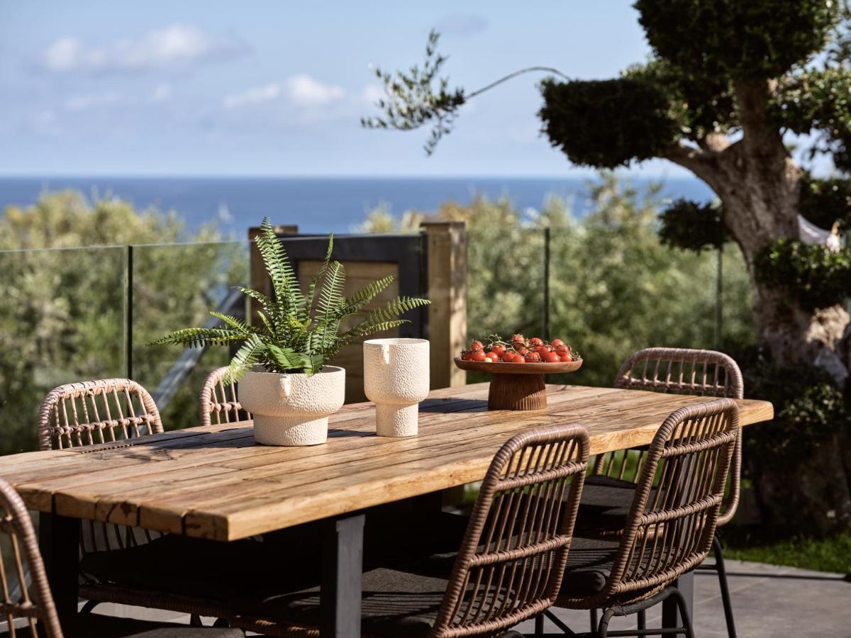 Villa Galena Luxury Villas, By Thinkvilla