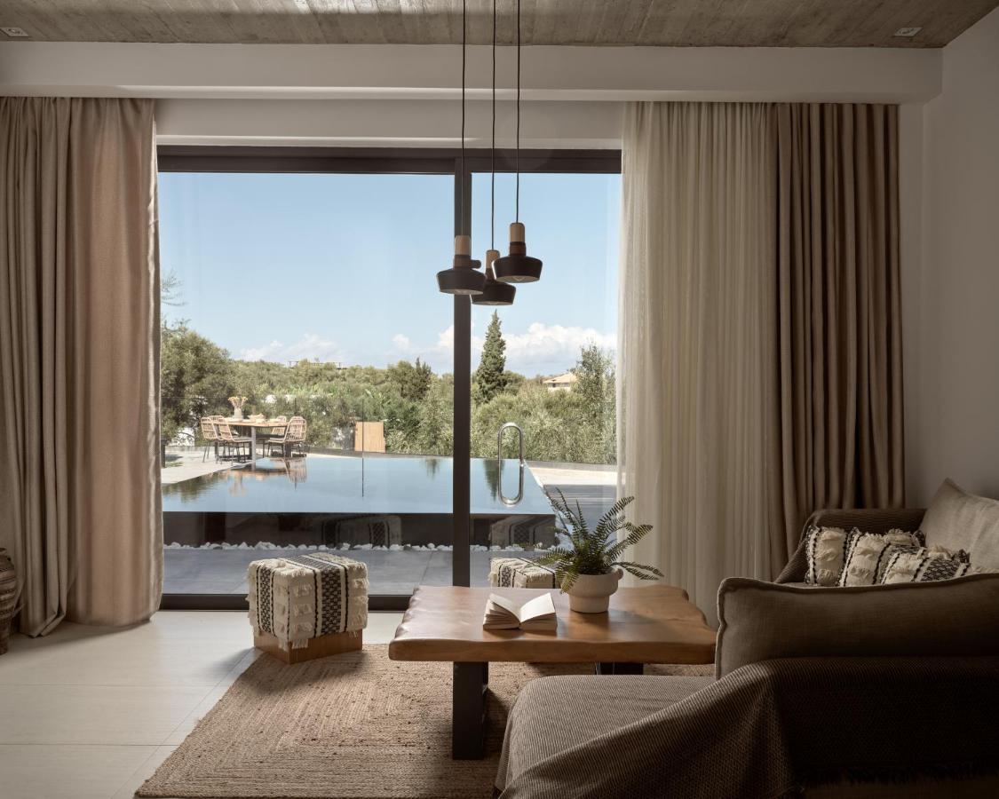 Villa Galena Luxury Villas, By Thinkvilla