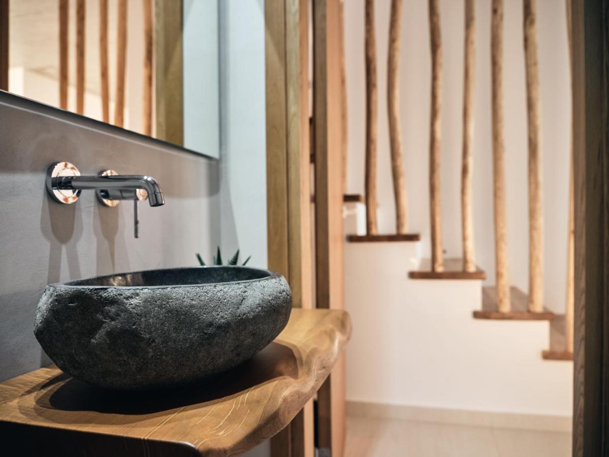 Galena Luxury Villas, By Thinkvilla