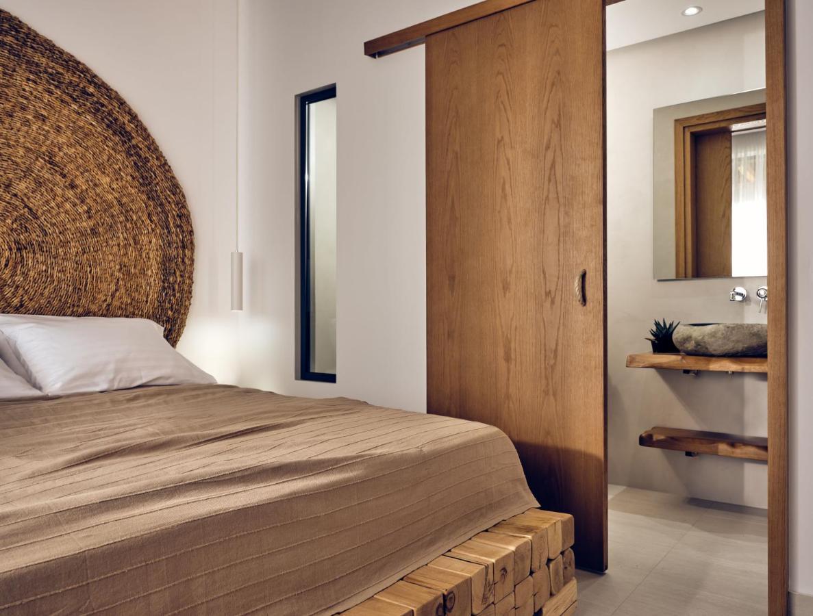 Galena Luxury Villas, By Thinkvilla Villa *