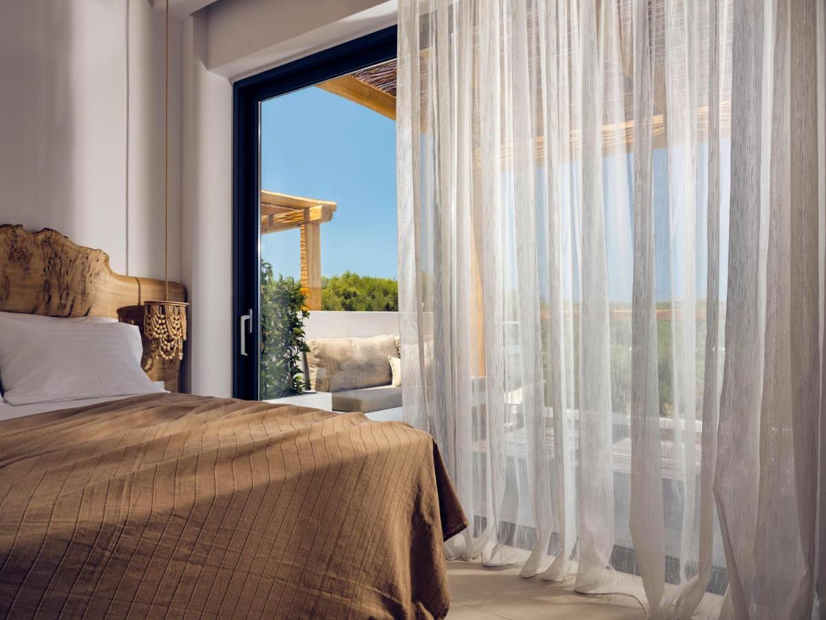 Galena Luxury Villas, By Thinkvilla