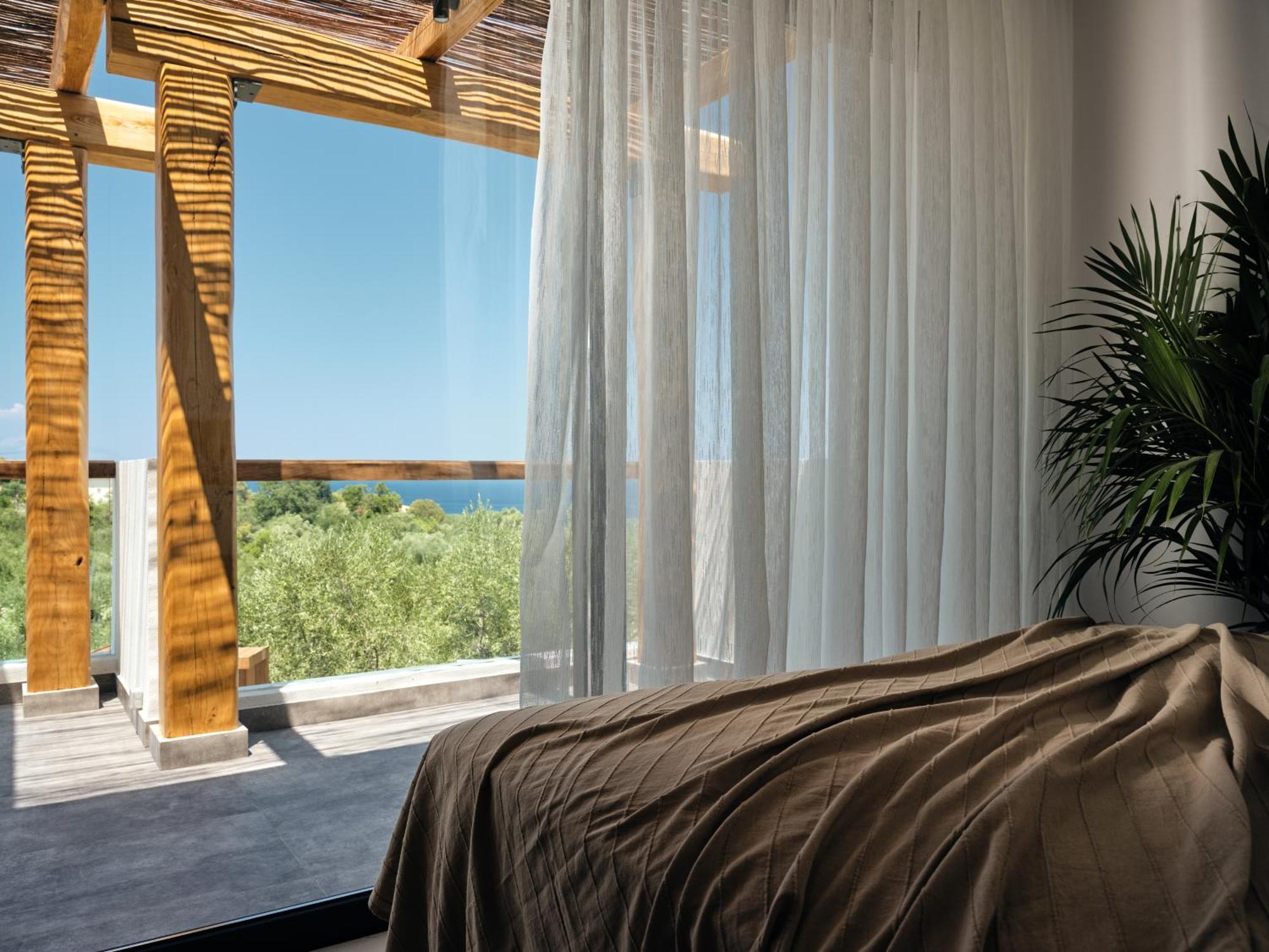 Villa Galena Luxury Villas, By Thinkvilla