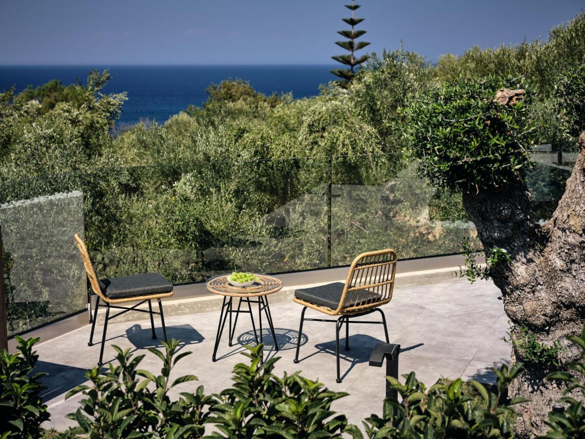 Galena Luxury Villas, By Thinkvilla Villa