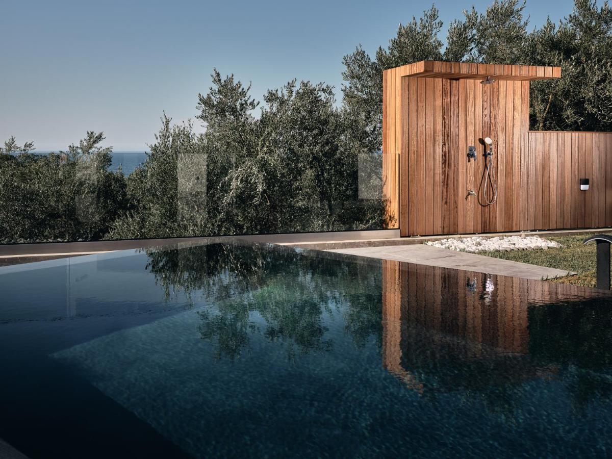 Villa Galena Luxury Villas, By Thinkvilla *