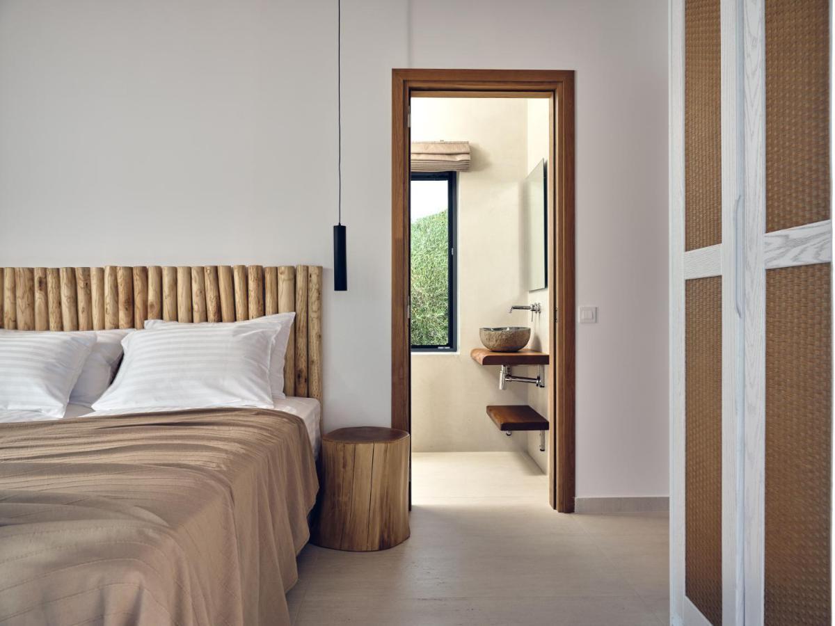 Galena Luxury Villas, By Thinkvilla