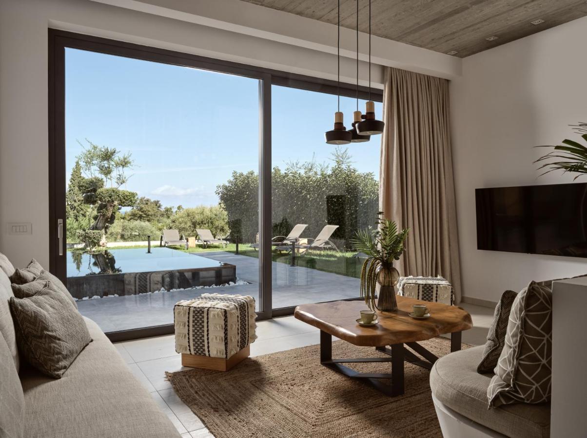 Galena Luxury Villas, By Thinkvilla Villa