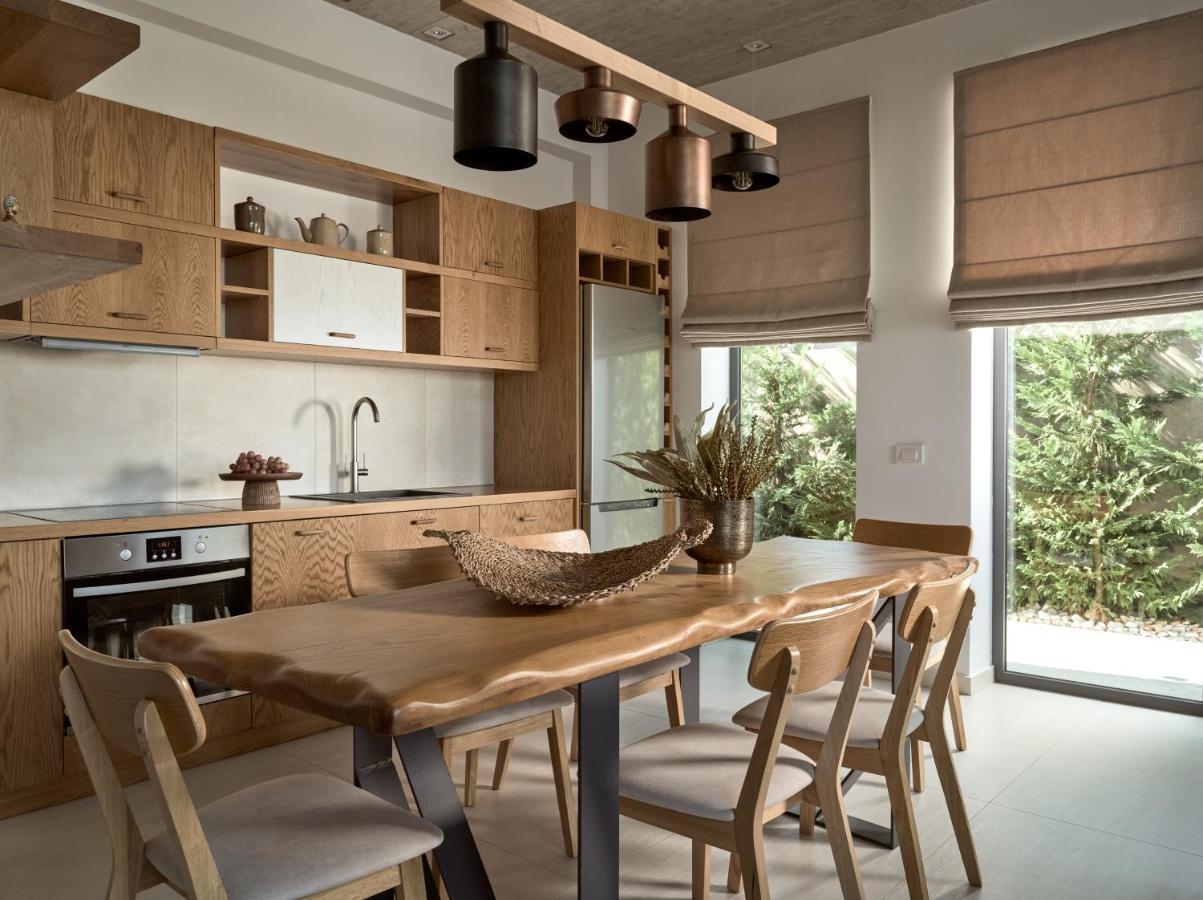 Galena Luxury Villas, By Thinkvilla Villa *